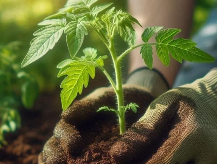 <h2>Image with banners</h2>