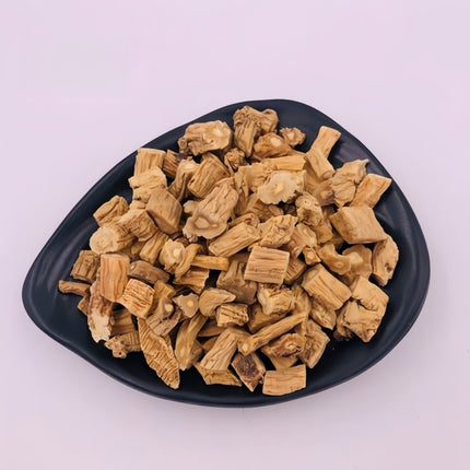 Codonopsis pilosula 'Dang Shen' Medicinal Root Seeds